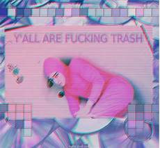 aesthetic meme wallpapers pin by guevara on oof aesthetic memes filthy aesthetic meme wallpapers pin by guevara on oof aesthetic memes filthy