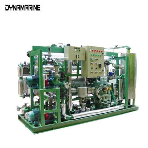 Image result for Marine Engine Fuel Module