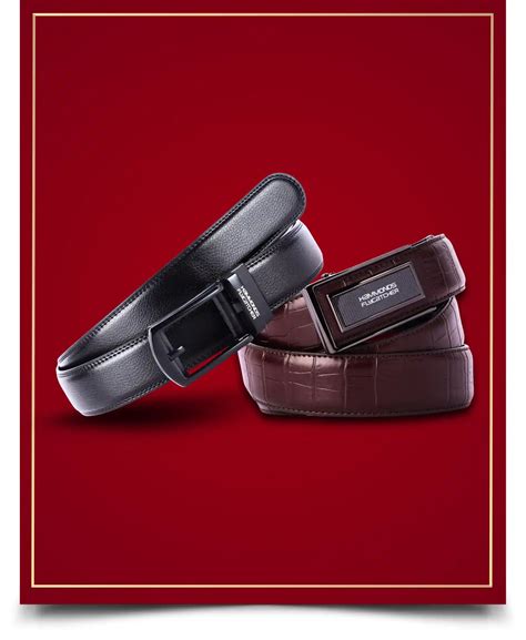 Hammonds Flycatcher | Premium Leather Bags & Wallets Brands
