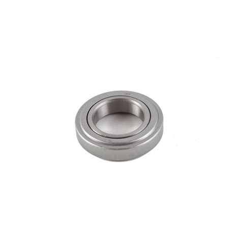 IMB Bearings