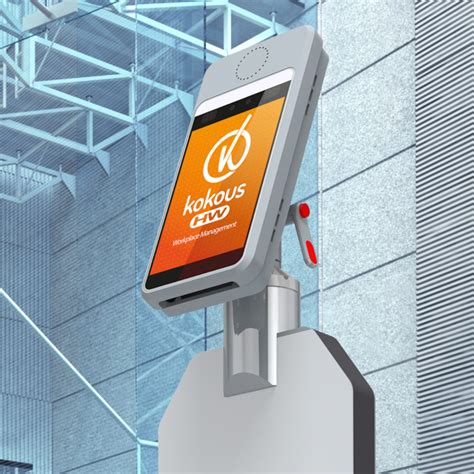 Plug-In Computing 的图像结果