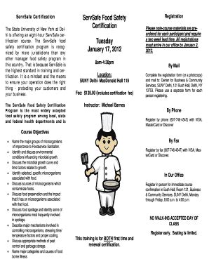 Fillable Online ops fhwa dot traffic incident management handbook form ...