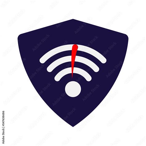 Image result for Bad Internet Connection