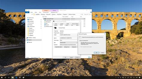 Image result for Run Programs as Administrator