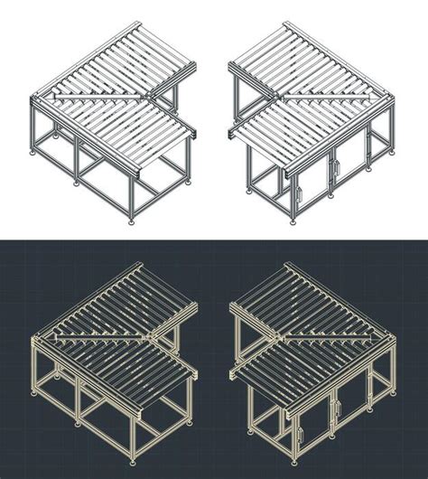 Image result for Point Machine Assembly