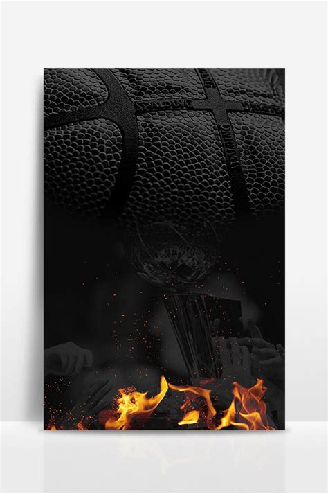 Nba背景图 的图像结果