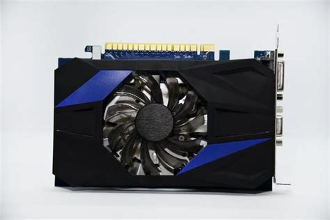 Image result for Computer Graphics Card