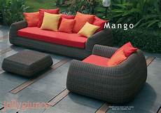 divanetti da giardino economici arredare il giardino con salotti in polyrattan viro divanetti da giardino economici arredare il giardino con salotti in polyrattan viro