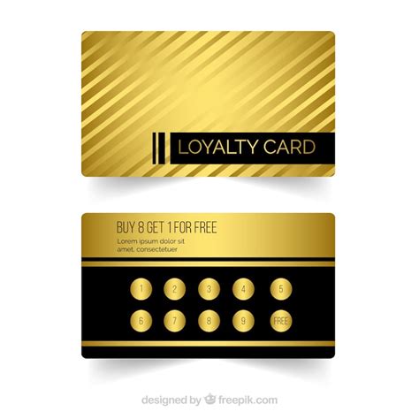 Warranty card Images - Free Download on Freepik