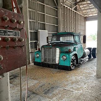 Image result for CWC Customs