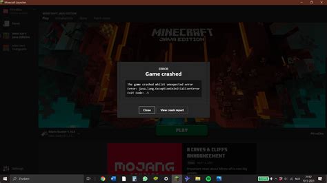 Origins Minecraft Server IP Java Edition 的图像结果
