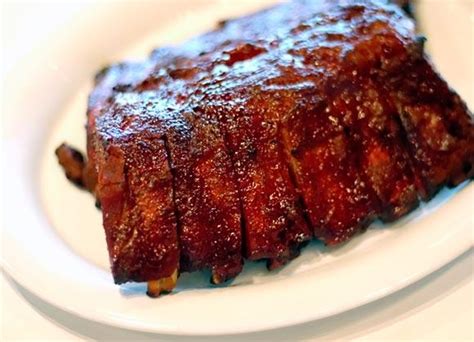 TOP 10: Foods to eat before you DIE! - Rediff Getahead