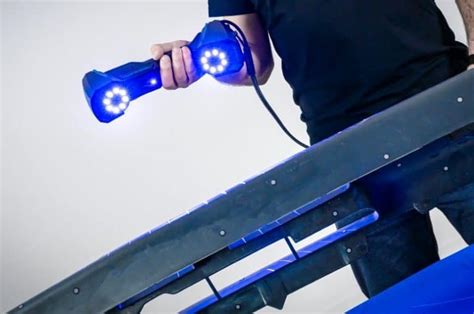 Image result for Car 3D Scanner