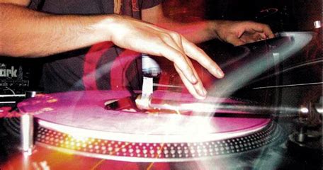 Image result for PCDJ Dex 3 Tutorials