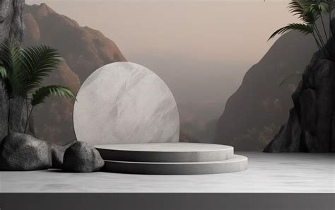 Image result for Scene Background