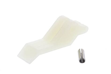 R1209-062 + RRP-375 Essentra | R1209-062 + RRP-375 , PCB Card Extractor ...