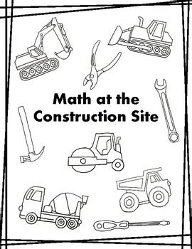 Construction Math Practice Problems 的图像结果