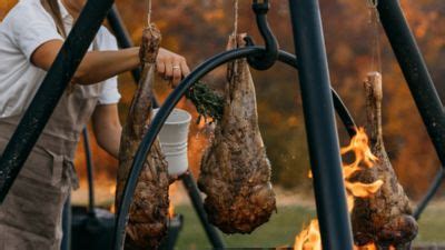 Meet The Team | Kohler, Wisconsin