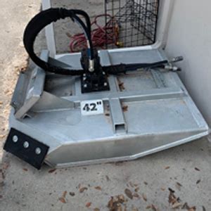 Image result for How to Hopper Sort