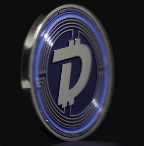 Image result for Visual Studio Code Digibyte