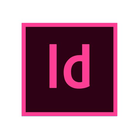 NHIIT | Best Computer Training Institution