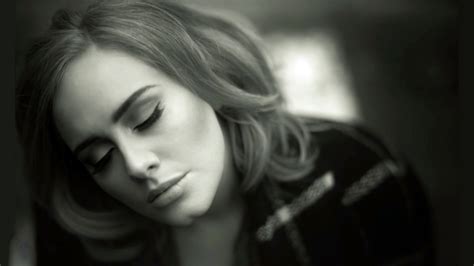 Adele Hello Most Views 的图像结果