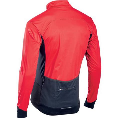 Northwave Reload Jacket | 2022 | Cycling Boutique