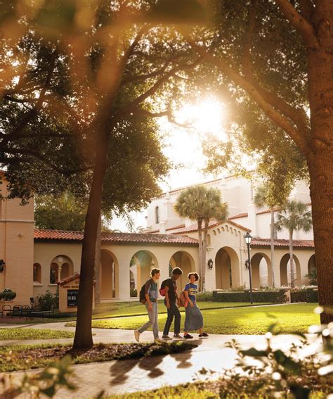 Rollins Admission Magazine 2024 by Rollins College - Issuu