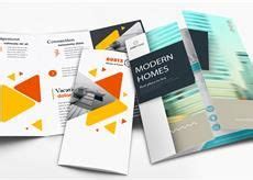 Graphics Design Brochure | Learn Computer Academy