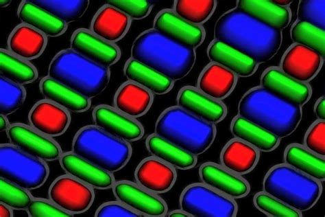 Image result for Edge LED vs OLED