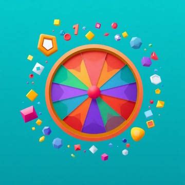 Image result for Random Shape Generator JavaScript