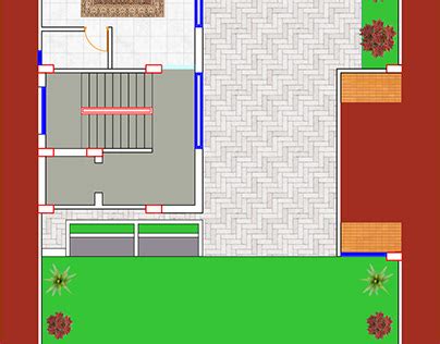 Image result for Floorplanner Roof Tutorial