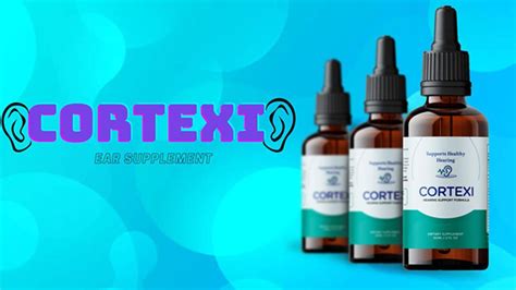 Image result for Cortexi Scam Videos