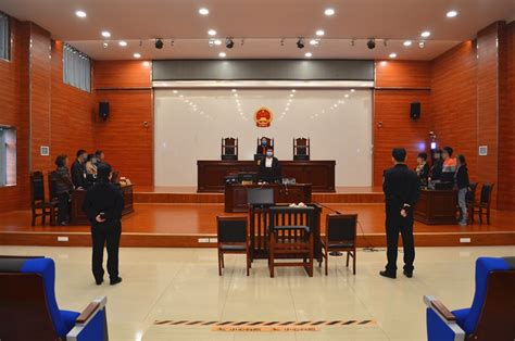 永福县法院重拳整治放贷乱象 职业放贷人违法放贷成本高昂-桂林市中级人民法院