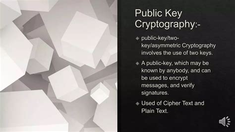 Encrypting Using RSA Algorithm 的图像结果