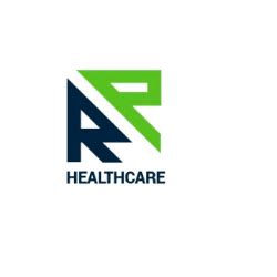 R.P.Healthcare