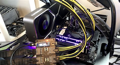 Image result for Gaming Computer Test