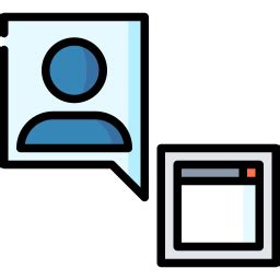 Session Icon 的图像结果