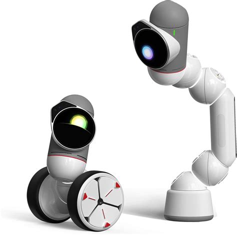 ClicBot Coding Robot Kit - STEM Educational Toy with India | Ubuy