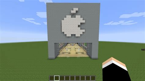 Image result for Mac App Store Minecraft