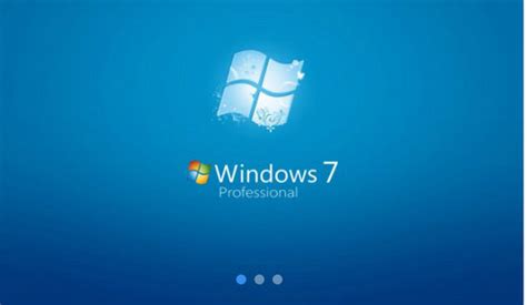 win7英文旗舰版系统下载v2022下载-windows7英文版系统下载-大地系统