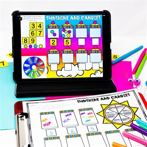 Image result for 1st Grade Math Fun