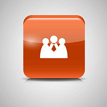 Image result for System Input/Output Icon