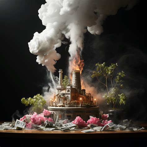 Bge Pay Bill: Easy Ways To Settle Your Dues