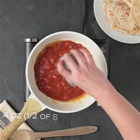 Image result for Patsy Sauce