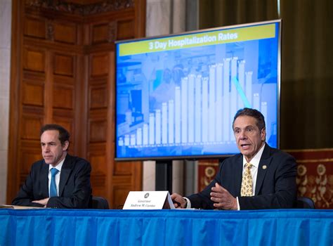 Health care providers who jump the Covid-19 vaccine line in NY face $1M ...