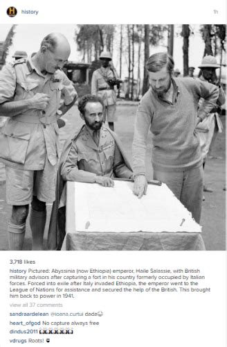 Chrome Web Extensions 的图像结果