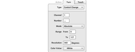 Image result for Mapping Traktor Tutorial