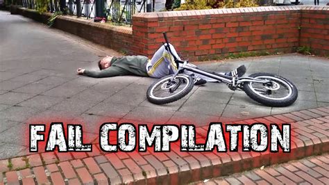 Youtube.com Fail 的图像结果