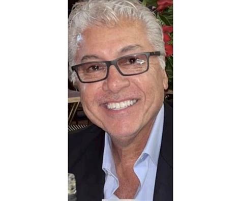 Steven R. "Steve" Silicato Obituary (2023) - Garnet Valley, PA - Pagano ...